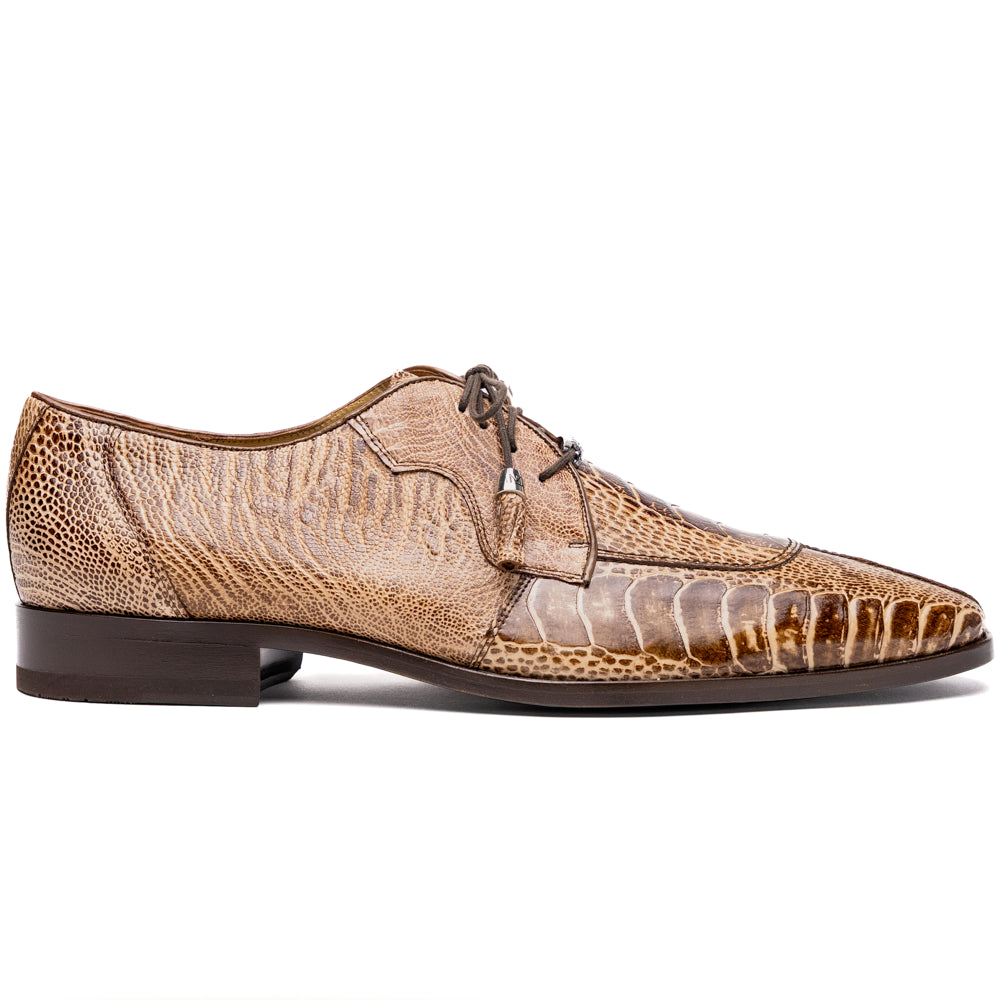 Marco Di Milano Belice Rustic Orix - 9 USA