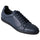 Sneaker de Piel de Avestruz