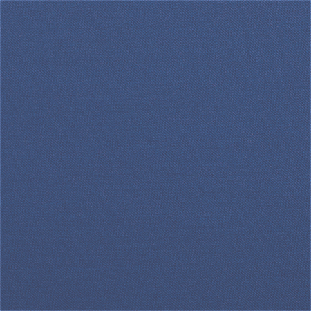 Ramses Collection - Double Breasted 2 Piece Suit Regular Fit in Blue - Blue