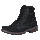 Bota Corta de Piel LAM
