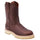Bota de Trabajo Suela Industrial WD