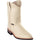 Bota Trabajo Suela de Hule OM