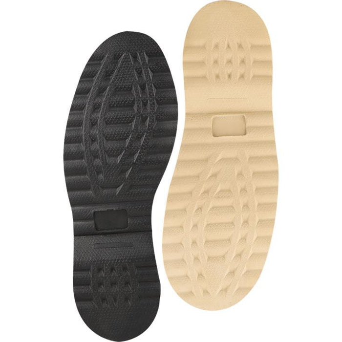 Bota Trabajo Suela Densidad Grasso OM - 6