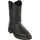 Bota Trabajo Suela Industrial OM