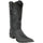 Botas de Cuero Desert Horma 3X Aladino WW