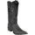 Botas de Cuero Desert Horma 3X Aladino WW