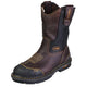Botas de Trabajo CEBU con punta suave Farmer CE-MAXCAFE