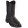 Botas de Trabajo Original Michel con Suela de Hule Tracktor