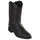 Botas de Trabajo Original Michel con Suela de Hule