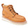 Botin de Trabajo Suela Industrial WD