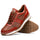 Marco Di Milano Brescia: Antique Cognac Leather Dress Shoe