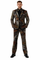 Camo Tuxedo - Camo Suit Camouflage Tuxedo - Camo Wedding Suit
