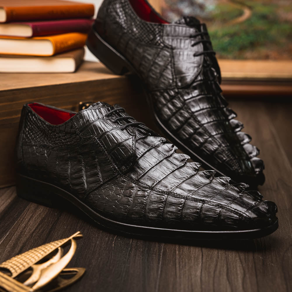 Marco Di Milano Cancun Black - 9 USA