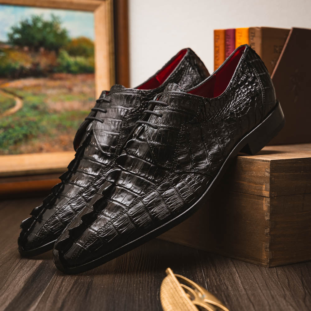 Marco Di Milano Cancun Black - 9 USA