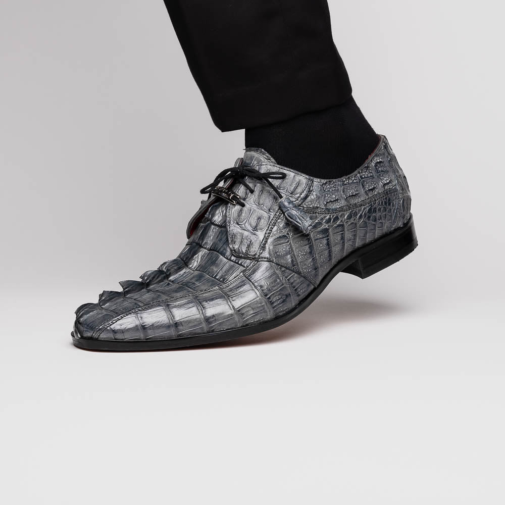 Marco Di Milano Cancun Gray - 8.5 USA