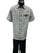 Mens 2 Piece Walking Suit - Plaid