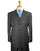 2-A-2-A-3BV1P	Grey - AlbertoNardoniStore