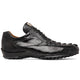 Marco Di Milano Crater Sneakers Black