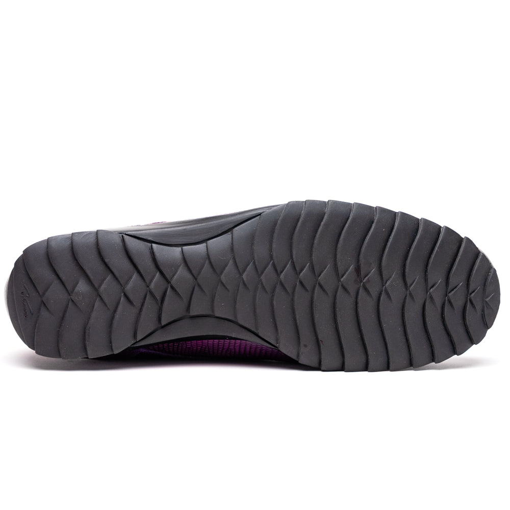 Marco Di Milano Crater Purple - 11.5 USA