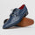 Marco_Di_Milano Criss Navy Leather Loafer