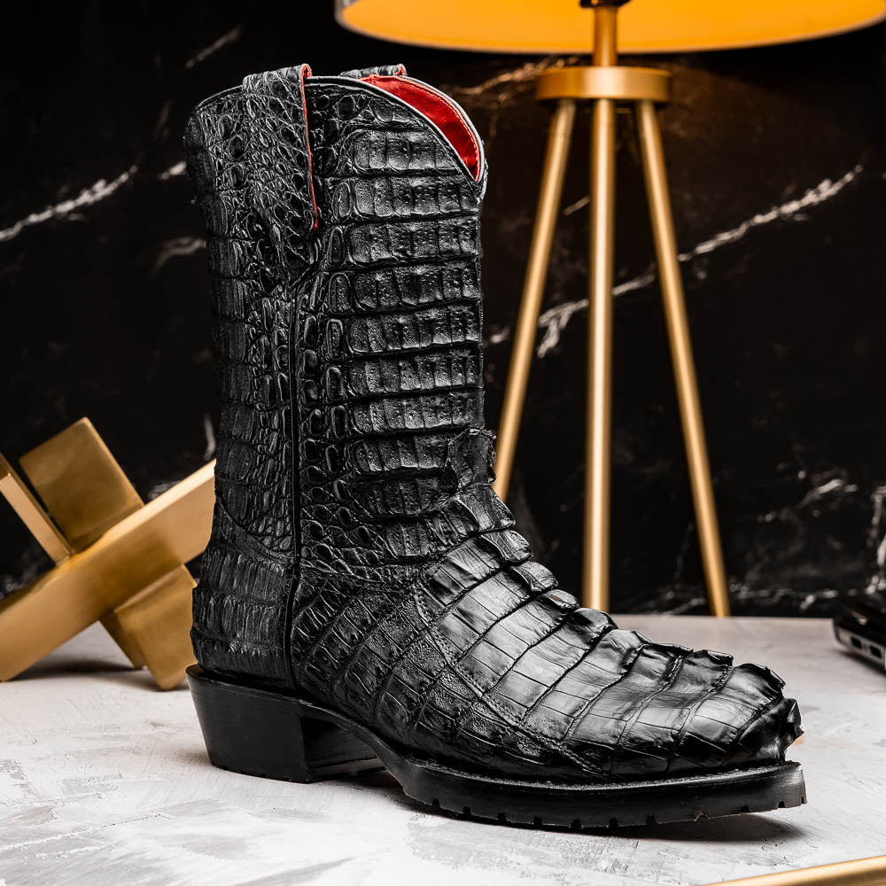 Marco Di Milano Marlboro Black - 7 USA