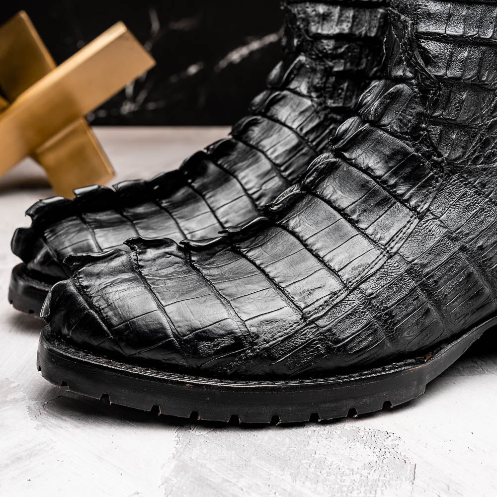 Marco Di Milano Marlboro Black - 7 USA