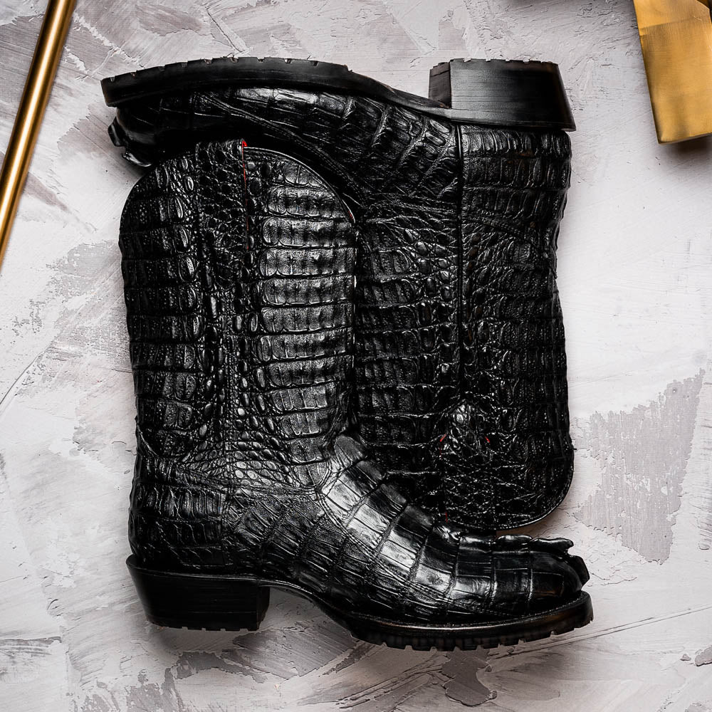 Marco Di Milano Marlboro Black - 7 USA