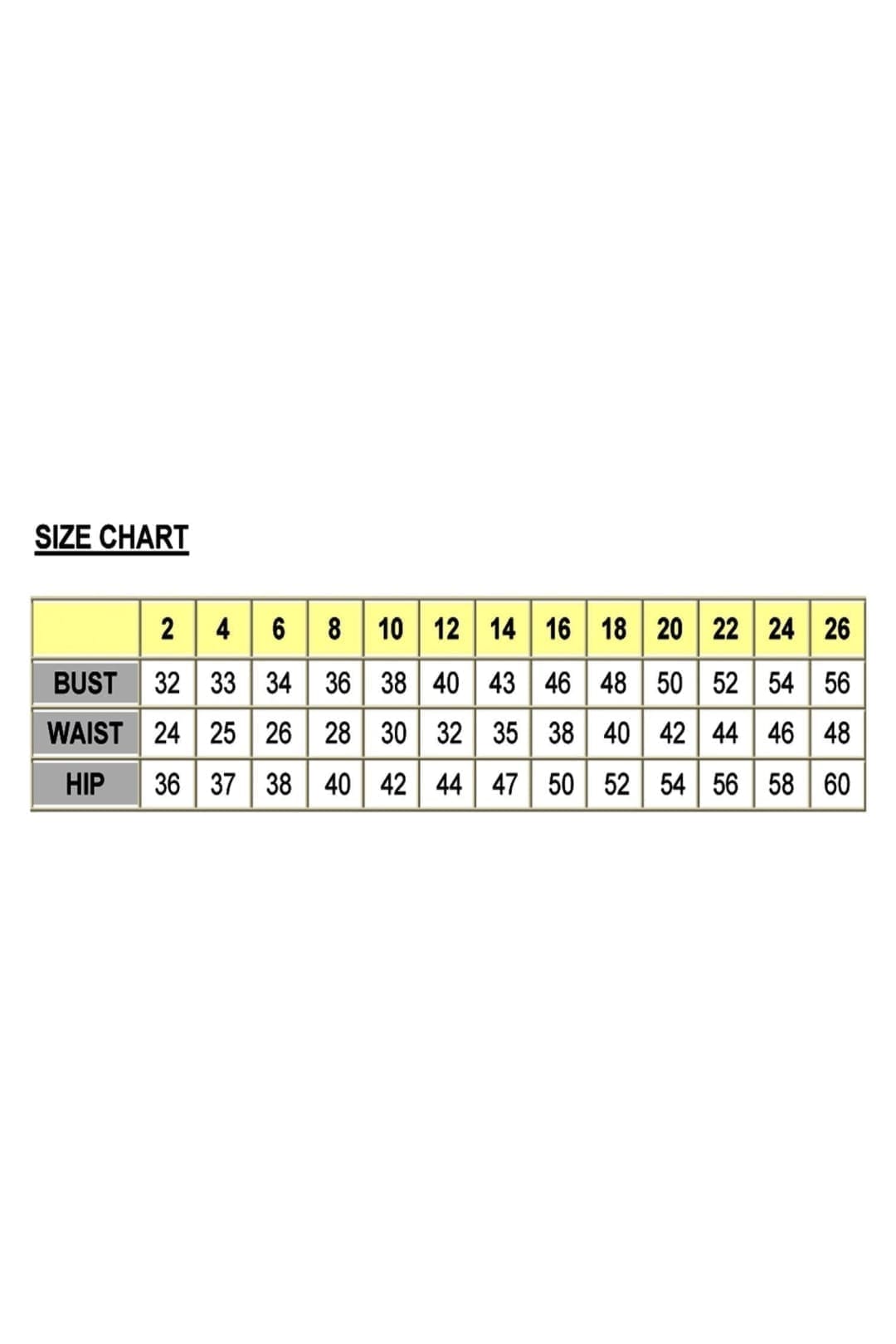 Quince Dama Dresses - Short Quinceanera Dresses in Color Baby Blue - 2