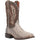 WINSTON LIZARD BOOT