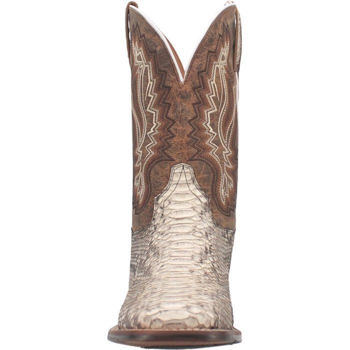 BRUTUS PYTHON BOOT - 7D