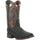 DEUCE LEATHER BOOT