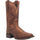 KA FAUX PYTHON PRINT LEATHER