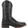 KINGSLY CAIMAN BOOT