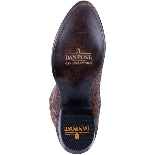MANNING PYTHON BOOT