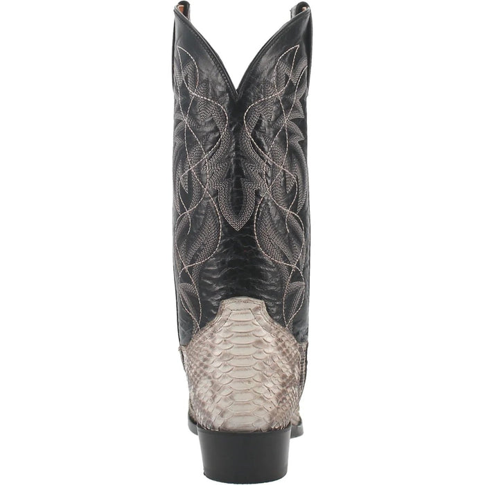 MANNING PYTHON BOOT - 7D