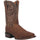 BAYOU CAIMAN BOOT