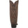 RENEGADE CS LEATHER BOOT
