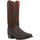BAYOU CAIMAN BOOT