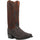 KINGSLY CAIMAN BOOT