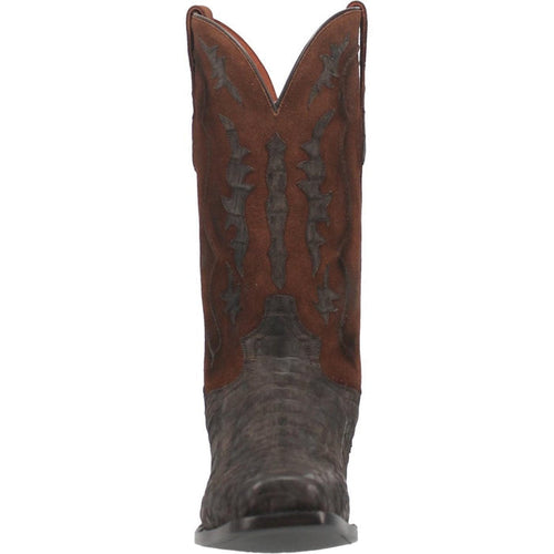 KINGSLY CAIMAN BOOT