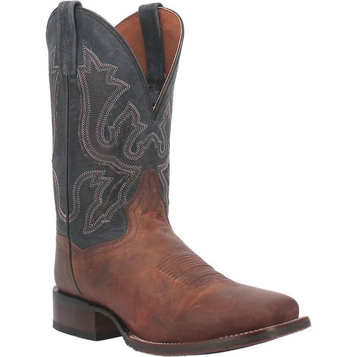 WINSLOW LEATHER BOOT