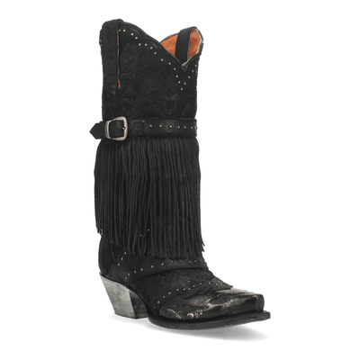WOMEN'S CREW LITE SOCKS