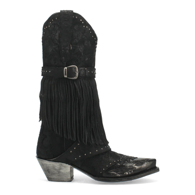 WOMEN'S CREW LITE SOCKS