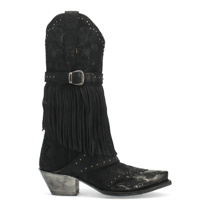 WOMEN'S CREW LITE SOCKS