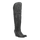 JILTED LEATHER BOOT