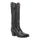 MARIA LEATHER BOOT
