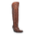 SEDUCTRESS LEATHER BOOT