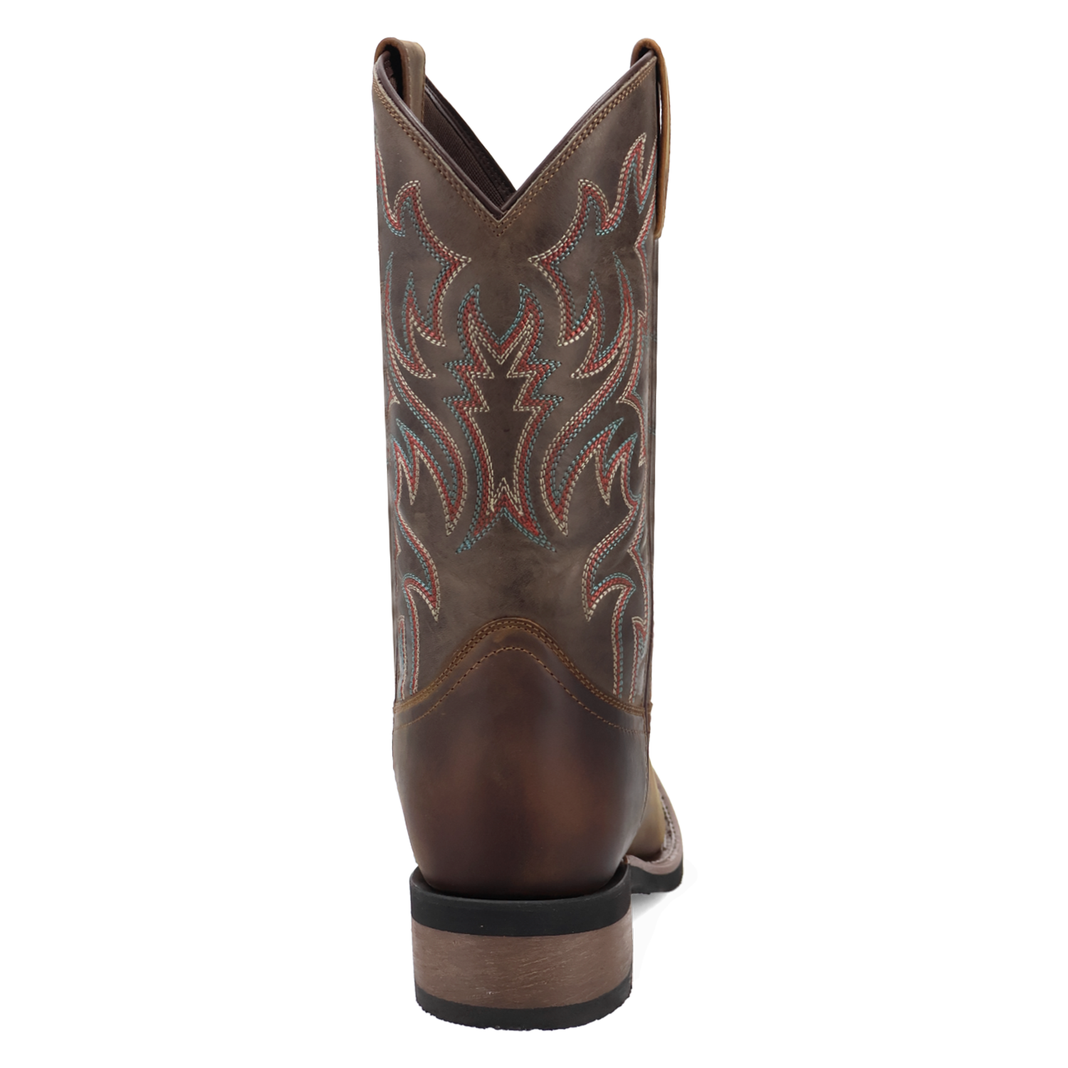 Laredo DECATUR LEATHER BOOT - 7