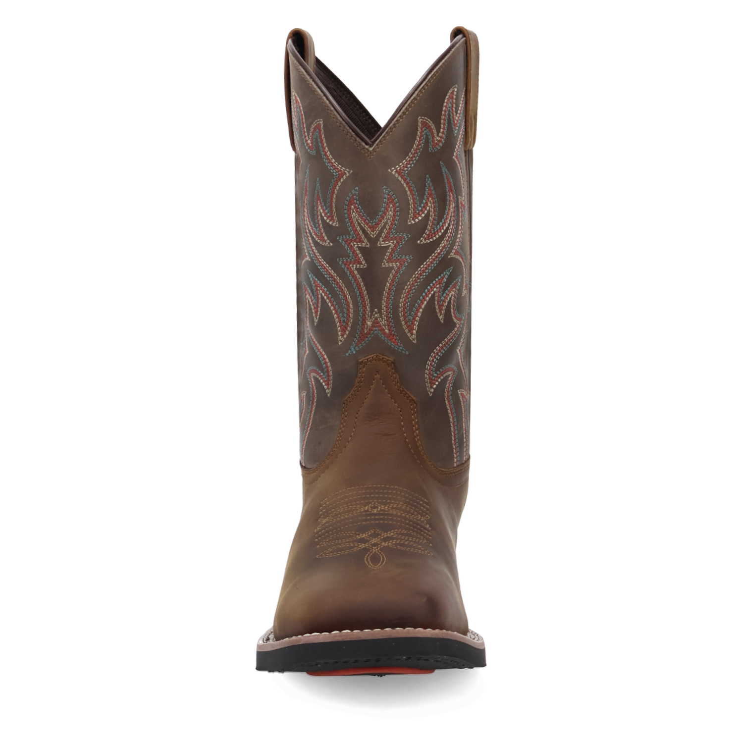 Laredo DECATUR LEATHER BOOT - 7
