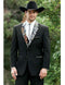 Camo Tuxedo - Camo Suit Camouflage Tuxedo - Camo Wedding Suit